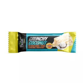 Dia-Wellness - FreEat Food Crunchy Coconut  30g