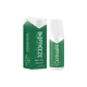 Biofreeze roll on 84 g
