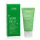 Ziaja coconut vibes arckrém 50 ml