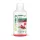 Aloe Vera Organic aloe vera organic prémium ital gránátalmával 1000 ml