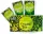 Stassen BIO zöld tea 25x2g 50 g