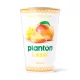 Planton lassi kókuszos vegángurt ital mangó 200 g