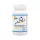 Napfényvitamin histaminbalance plus kapszula 60 db