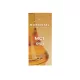 Nordvital mct olaj 500 ml