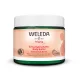 Weleda stria elleni natúr testvaj kismamáknak 150 ml