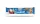 Cornexi zabrudi mézeskalács ízű csokoládés töltelékkel töltött zabrúd, kakaós bevonattal 30 g