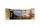 Dia-Wellness - FreEat Food Sós-karamell ízű Granola Bar 50g