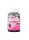 Sun Moon kollagén+c-vitamin étrend-kiegészítő gumivitamin 30 db