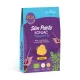 Slim pasta spaghetti 270 g