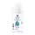 Cosnature golyós dezodor vízililiommal 50 ml
