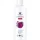Cosnature volument adó kondicionáló gránátalmával 250 ml