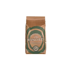 Moonrice fehér rizsliszt 1000 g