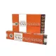 Golden füstölő pálcás nag palo santo 15 g
