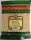 Naturfood quinoa 200 g