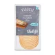 Viodeli növényi készítmény szeletelt pulyka ízesítésű 100 g