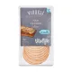 Viodeli növényi készítmény szeletelt sonka ízesítésű 100 g