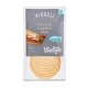 Viodeli növényi készítmény szeletelt csirke ízesítésű 100 g