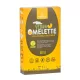 Veganchef vegan omelette 160 g