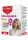Dr.herz menopauza plus kapszula 60 db
