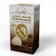 Dr Ganolife bio lions mane kávékülönlegesség 60 g