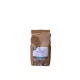Valoryz bio barna rizs 1000 g