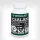 Javallat csalánlevél c-vitaminnal étrend-kiegészítő kapszula 60 db