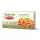 Granoro tészta lasagne gluténmentes 250 g