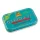 Barkleys rágó spearmint 30 g