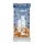 Flap jack zero zabszelet áfonyás 100 g