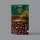 Real Nature étcsokoládés mandula 75 g