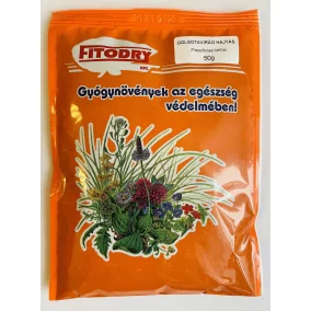 Fitodry golgotavirág hajtás 50 g