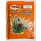 Fitodry golgotavirág hajtás 50 g