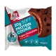 Fitspo protein süti 20g protein, 8g kollagén tripla csoki ízesítéssel 70 g
