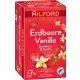 Milford eper-vanília ízű gyümölcstea 20x2g 40 g