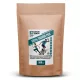 Natur Tanya taurin por 500 g