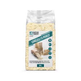 Natur Tanya sörélesztő pehely 200 g