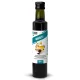 Natur Tanya mákolaj 250 ml