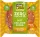 Rice Up zero kollagén, protein keksz karamell ízű 60 g