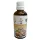 Naturpolc dió olaj 50 ml
