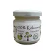 Naturpolc kókuszvaj szűz organikus 100 ml