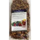 Tea Time erdei kaland tea 300 g