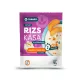 Cornexi gluténmentes rizskása rákóczi túrós 50 g
