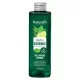 Naturalis fürdő esszencia gyógynövény kivonattal 200 ml