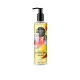 Organic Shop frissítő tusfürdő mangóval 280 ml
