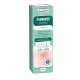 Biomed psorimer herbal krém 60 g