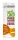 The Bridge bio 6% mandulaital pure gluténmentes 1000 ml