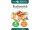 Multi 4u countryside ételízesítő glutamát nélkül 250 g