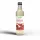 Multi 4u countryside szűretlen almaecet 500 ml