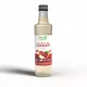 Multi 4u countryside szűretlen almaecet 500 ml