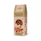 Mendula törökmogyorós-csokis granola 300 g